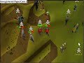 my fifth pk video on z3r0