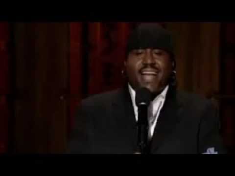 Patrice O'Neal Mike DeStefano Todd Lynn Comedy Central stand up comedians