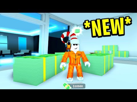 Roblox Mad City Robberies Bux Blast Earn Free Robux Roblox Mad City Robberies Bux Blast Earn Free Robux