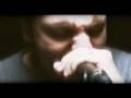 Warganism - Shadow Boxing