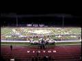 2008 Victor Marching Blue Devils - Home Show