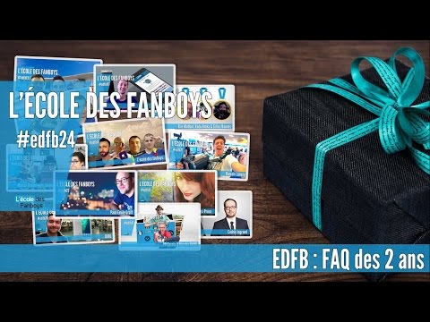 Image de prévisualisation YouTube