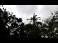 I uploaded a @YouTube video http://t.co/fQAeCyuE 20120208 180945