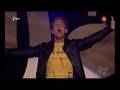 videos de J? EP1 - Roy - Nu