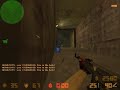 prx owned in cs
