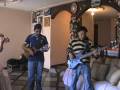 No me dejes de amar-Trio Herencia Huasteca