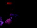 Tektron Arnhem Goudvishal 01-06-07
