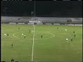 IU-Purdue Women's Soccer Highlights