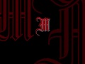 Logo KML.wmv