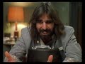 Der Blutige Pfad Gottes - Trailer