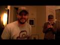 videos de Diary of a Diva - MY Friends