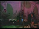 Todd Snider - Devil\