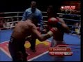Donnie Neites Wins WBO World Title R12 - kamaongpinoy.com
