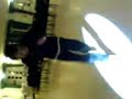 Subz Dancing to Nachna Onda Ni !!