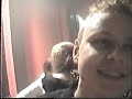 a video of me! a video of me!