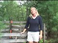 Cape Cod Times; Building Compost Bin