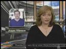 Raceline NASCAR News - Oct 5, 2007