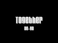 Together - Ne-Yo