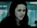 Edward and Bella New Moon Storm
