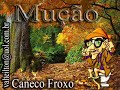 Pegadinha do Mução Caneco Froxo Pegadinha do Mução Caneco Froxo