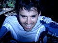 porrazo downhill porrazo downhill