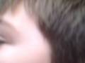 videos de The hunt for the Albino noob part 2