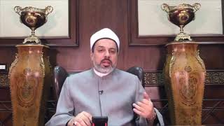 الامتناع عن الزواج تعللا بالظروف الاقتصادية، هل يجوز؟