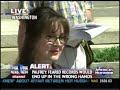 dc-madam-speaks.html