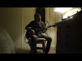 Adam Frost video 2