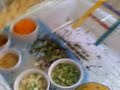 meus  hospedes