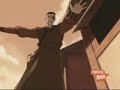 Zuko FireBending - I Whrite Sins not Tragedies