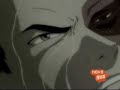 Zuko FireBending - I Whrite Sins not Tragedies