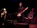 Sloan - Listen To The Radio