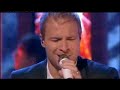 Inconsolable Live