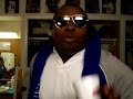 New lil wayne freestyle 2007