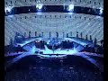 U2 Miss Sarajevo Milan