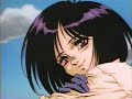 S3rl - I kiss S3rl - I kiss