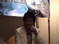 Alec su in Singapore Part 2-2