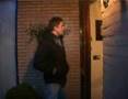 De Tegenfilm 2-3 MTnlTV mtnl Vincent van der Lem Ersin Kiris