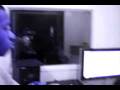 EL PAPA DE EL LAPIZ GRABANDO, DEFENDIENDO HA SU HIJO DE DON HEIGHTZ