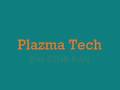 Plazma Tech - Star (Club Edit)