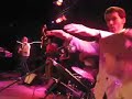 Antibalas live at Higher Ground