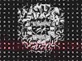 Depresif (King OF The Turkish Underground Rap)