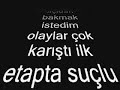 Depresif (King OF The Turkish Underground Rap)