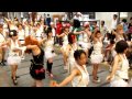 Team GET �ʤ褵����2010�ܺף����ܤϤ�ޤ䶶��:YouTube������=505��