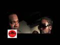 BUSTA RHYMES LIVE ON STAGE @ THE HIPHOP SODA SHOP