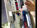 160x ultra bright led lamp
