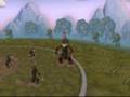 videos de Everlast-Whiteys Revenge (Spore Version)