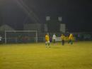 ETFC TOURNOI NOCTURNE ETFC TOURNOI NOCTURNE
