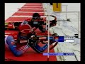 Триумф наших на ЧМ2008 в Эстерсунде